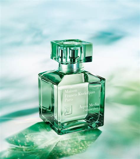 mason perfume|maison francis kurkdjian official website.